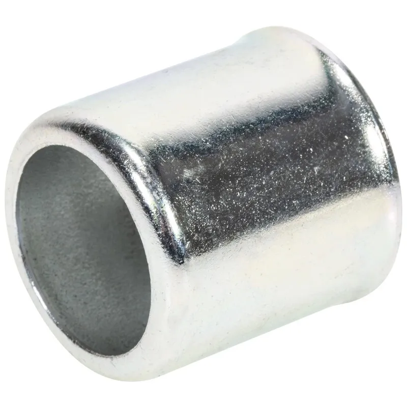 Suosittu PELTIHOLKKI 26,5MM