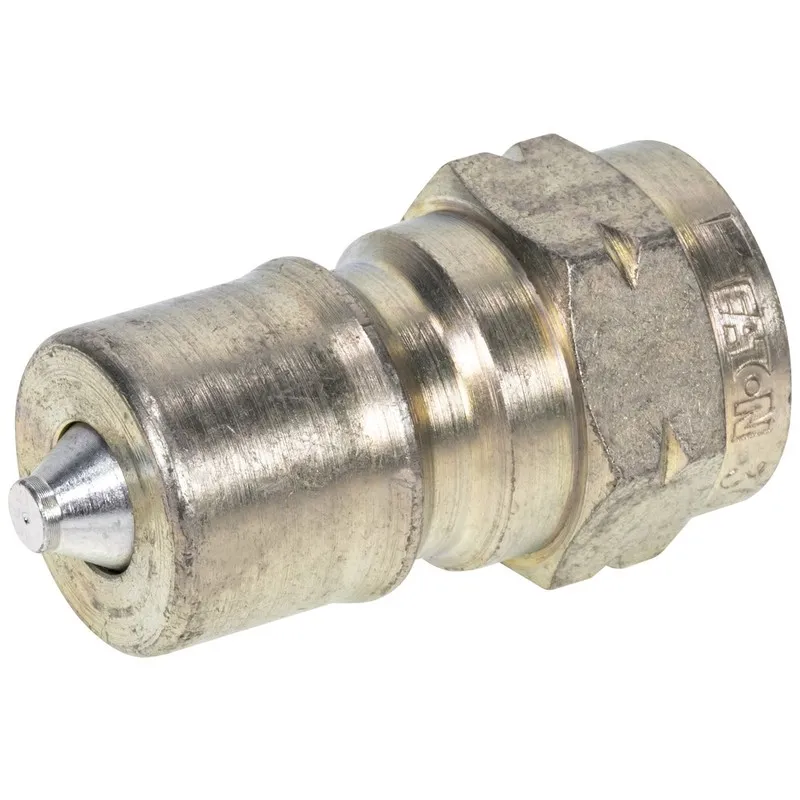 Kampanjahinta PIKALIITIN 3/8 PISTOKE HANSEN 3K21BS143
