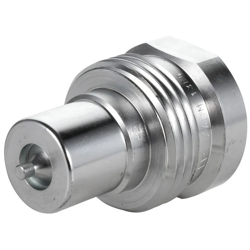 Tarjoushinta PIKALIITIN PISTOKE 1/2" BSP KIERRETTÄVÄ FASTER