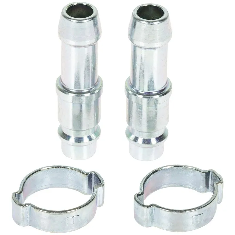 PIKALIITIN PISTOKE 10MM L-KARA 2KPL ERP07 PREVO S1 Merkkituote