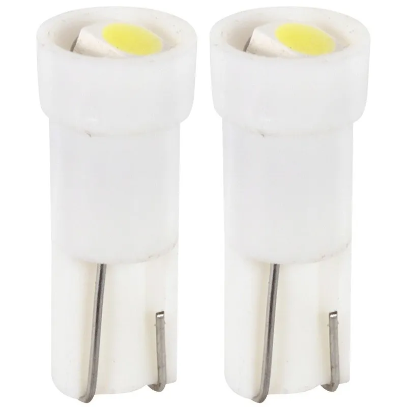Aito POLTTIMO LED T5 LASIKANTA