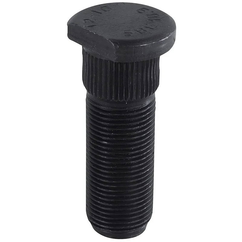 Nopea Toimitus PULTTI M20X1,5X59 MM 903C20