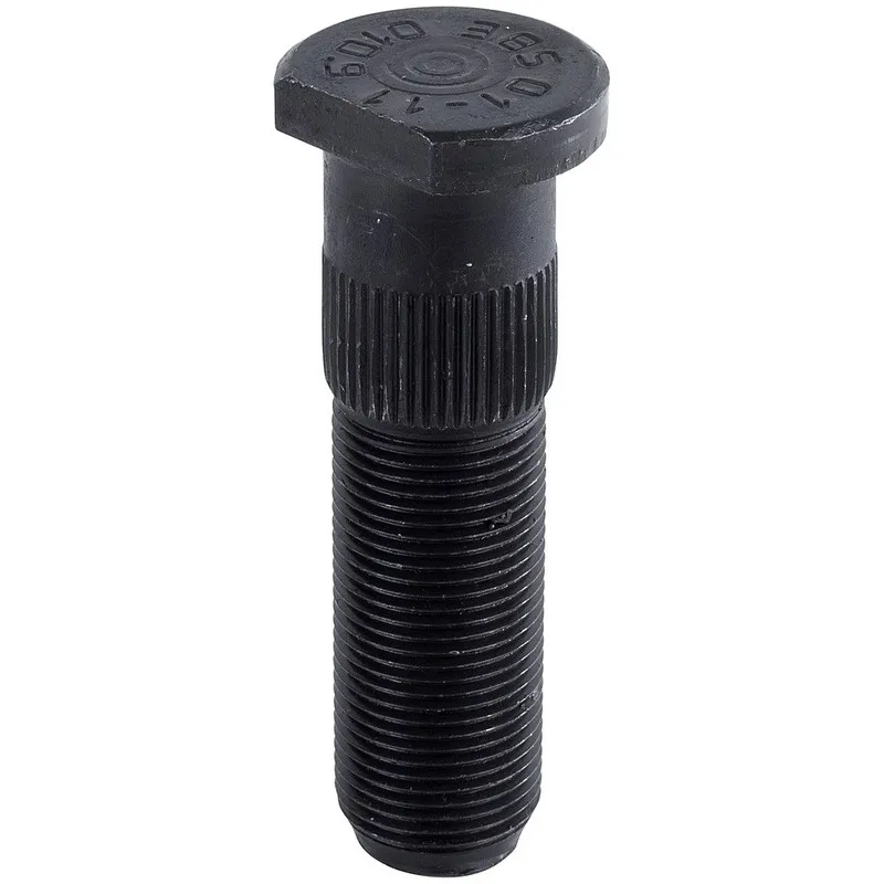 PULTTI M20X1,5X74 MM 903C20L1 Bestseller