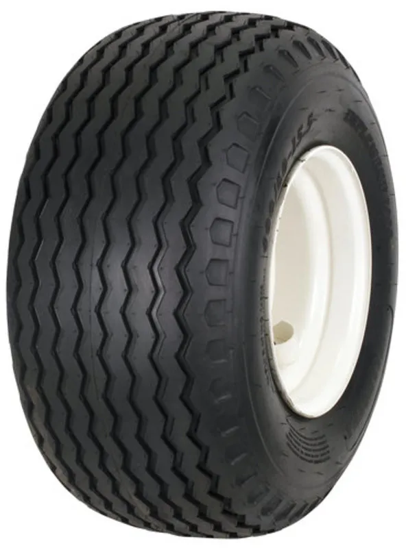 Halpa Hinta PYÖRÄ TÄYD 400/60-15.5 14PR MLR IMP900