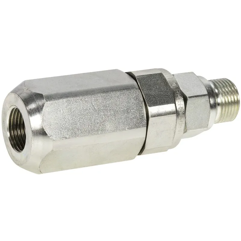 Tarjous PYÖRIVÄLIITIN BSP 3/4 TEMA 350BAR UK-SK