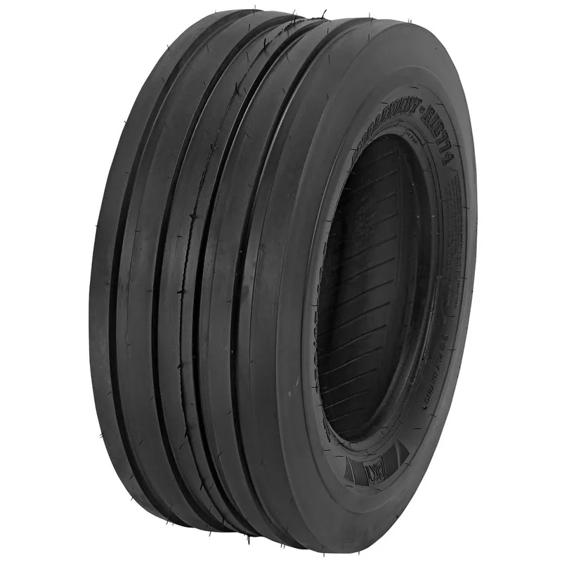Alennettu RENGAS 200/60X14.5/10 RIB707