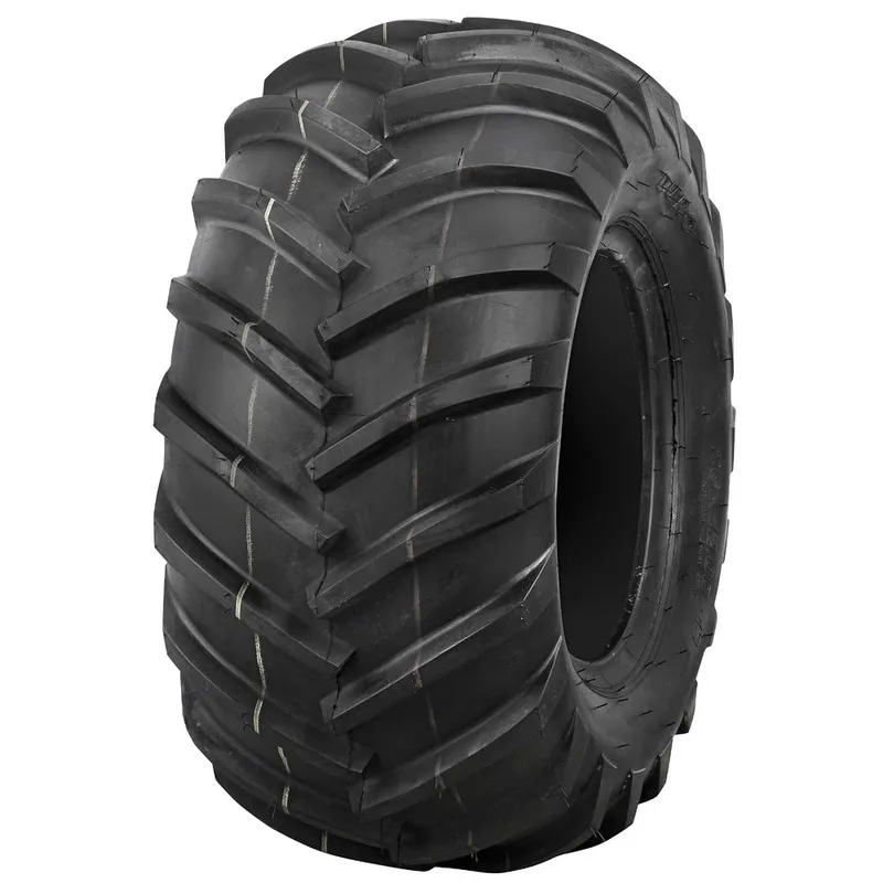 Edullinen RENGAS 26X12.00-12 8PR DEESTONE D408