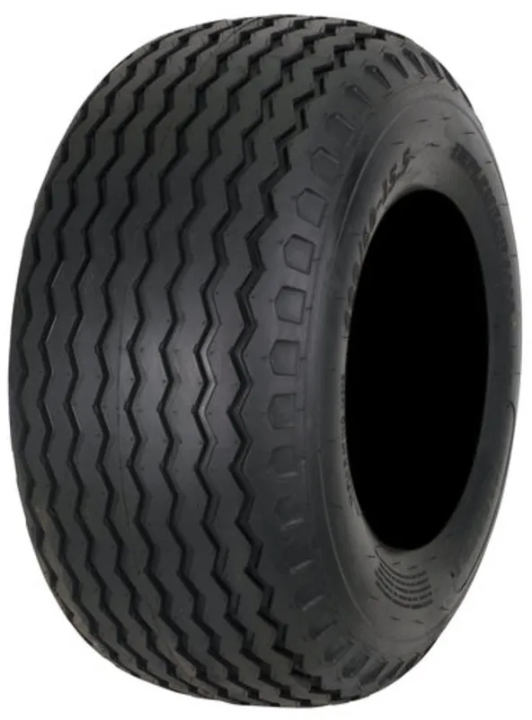 Halpa RENGAS 400/60-15.5 14PR MLR IMP.900