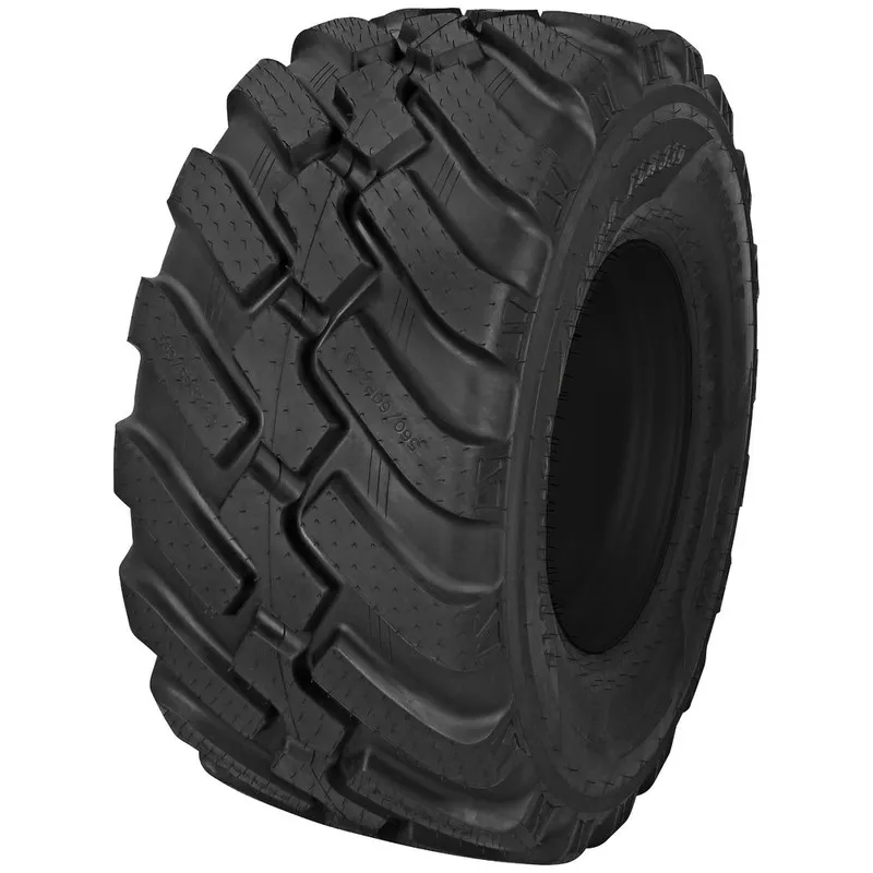Aito RENGAS 600/55R26.5 MRL FLR339