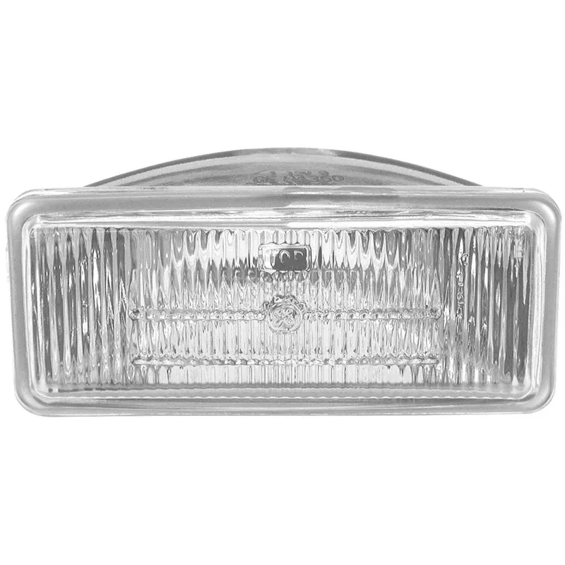 TYÖVALO JD R161288 Korkea Laatu