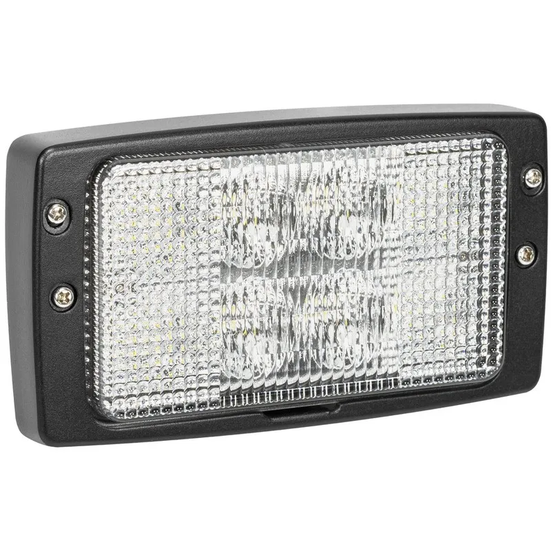 TYÖVALO LED MAGNA 3200E Nopea Toimitus