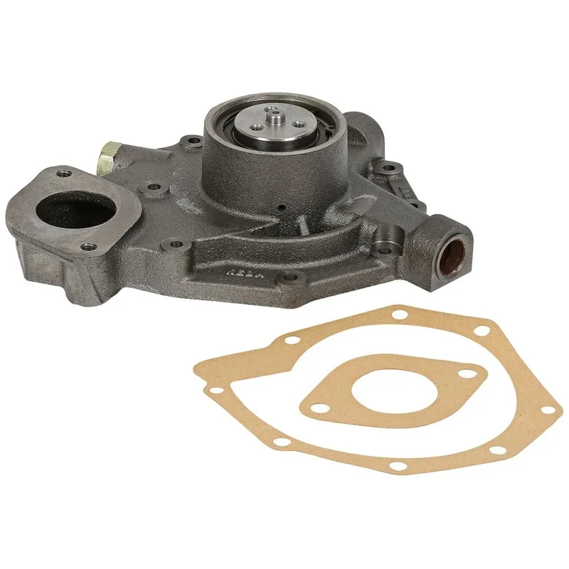 Tarjoushinta VESIPUMPPU JD RE523169