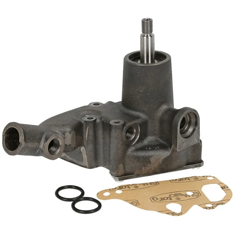 VESIPUMPPU VALTRA 836766976 Uutuus