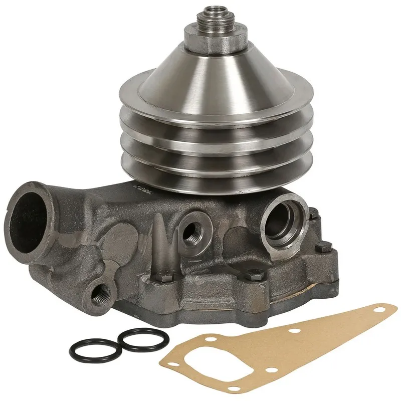 VESIPUMPPU VALTRA 836866631 Löytö
