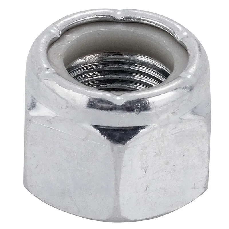 VETOVARREN TAPIN MUTTERI MF 376450 Merkkituote