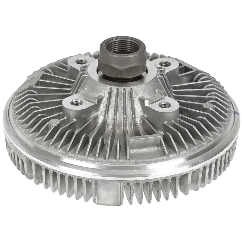VISCO TUULETIN CIH 226165A3 Päivän Tarjous