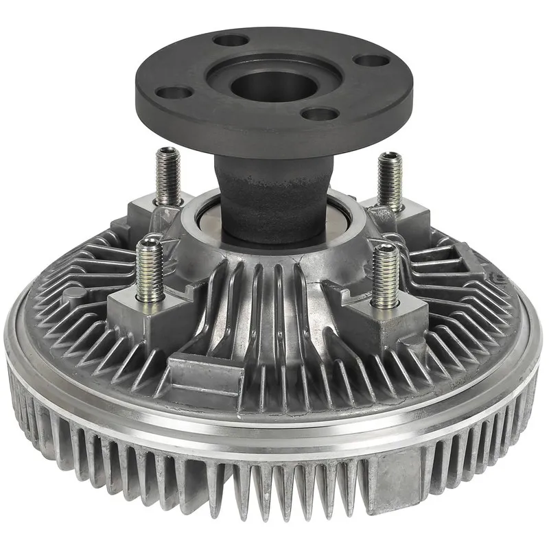 VISCO TUULETIN JD AL111576 Osta Verkossa