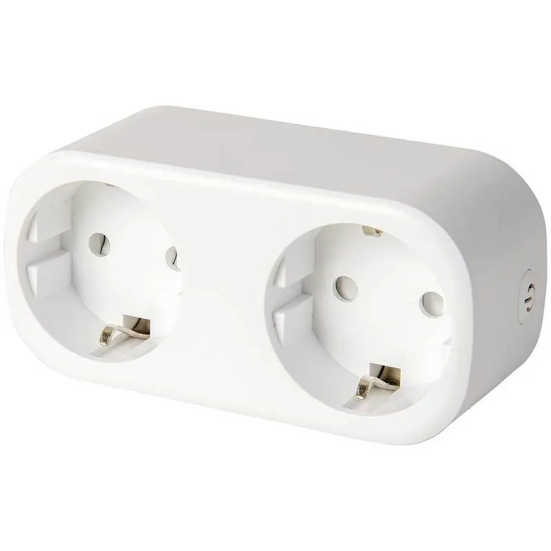 AIRAM SMART 2-WAY PISTOKE IP20 Alennettu Hinta