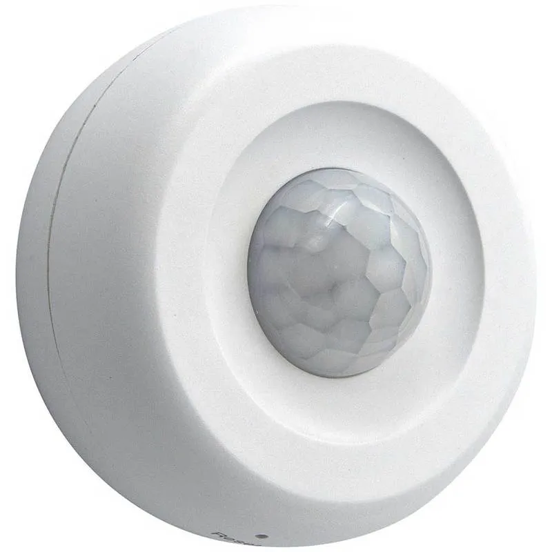AIRAM SMART LIIKETUNNISTIN IP20 Korkea Laatu