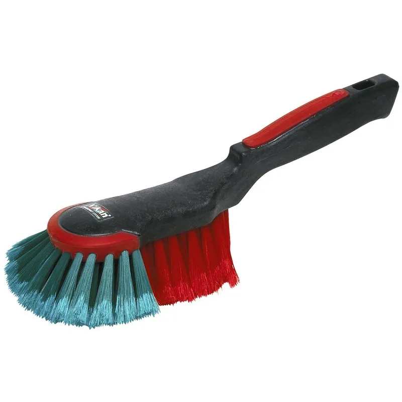 Viikonlopputarjous AJONEUVOHARJA 524652