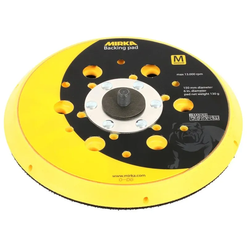 ALUSTALLA 150MM 48R Viikonlopputarjous