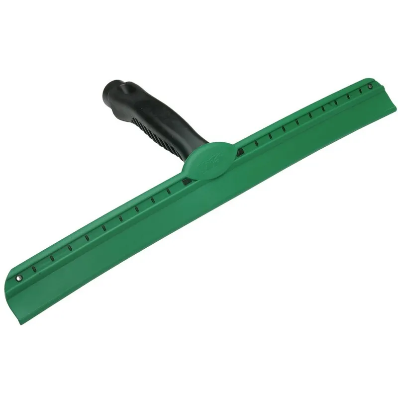 AUTOKUIVAIN LYHYELLÄ VARRELLA 45CM 707952 Ajankohtainen