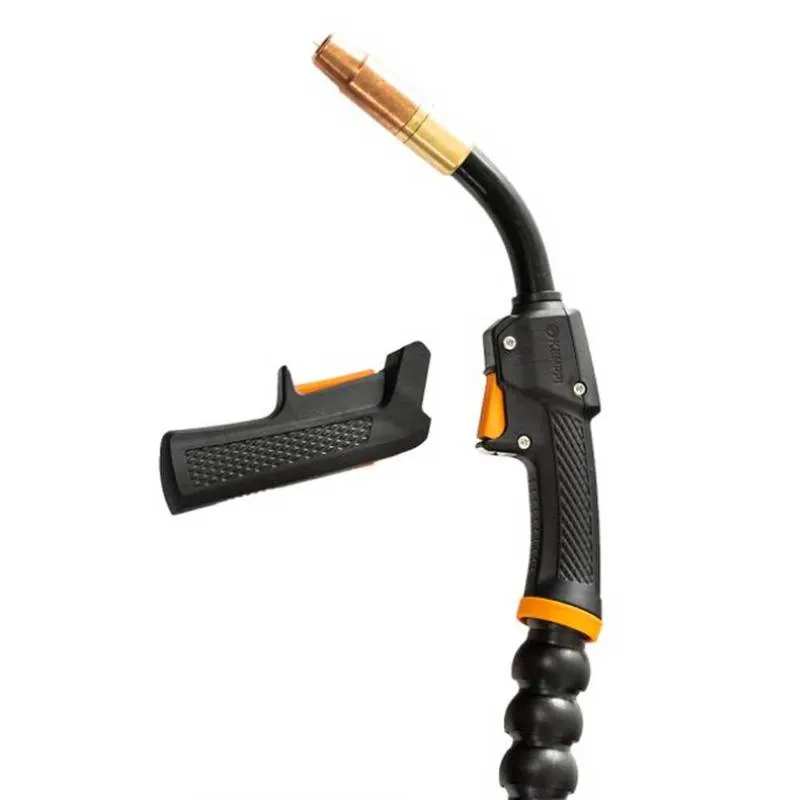 GX 303 G 3,5M HITSAUSPISTOOLI Viimeinen Mahdollisuus