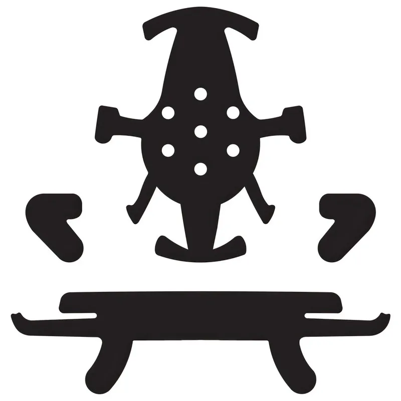 HIKINAUHA VERTEX KYPÄRIIN IMUKYKYINEN UUSI Rajoitettu Tarjous
