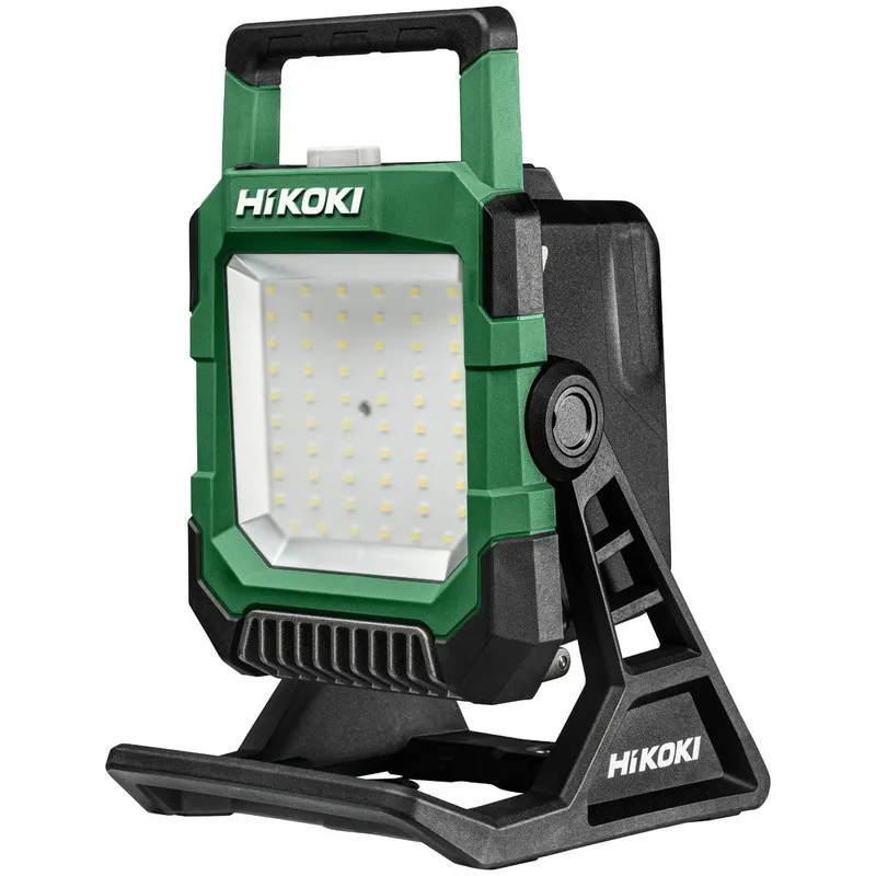 HIKOKI TYÖVALAISIN UB18DC 18V RUNKO Poisto