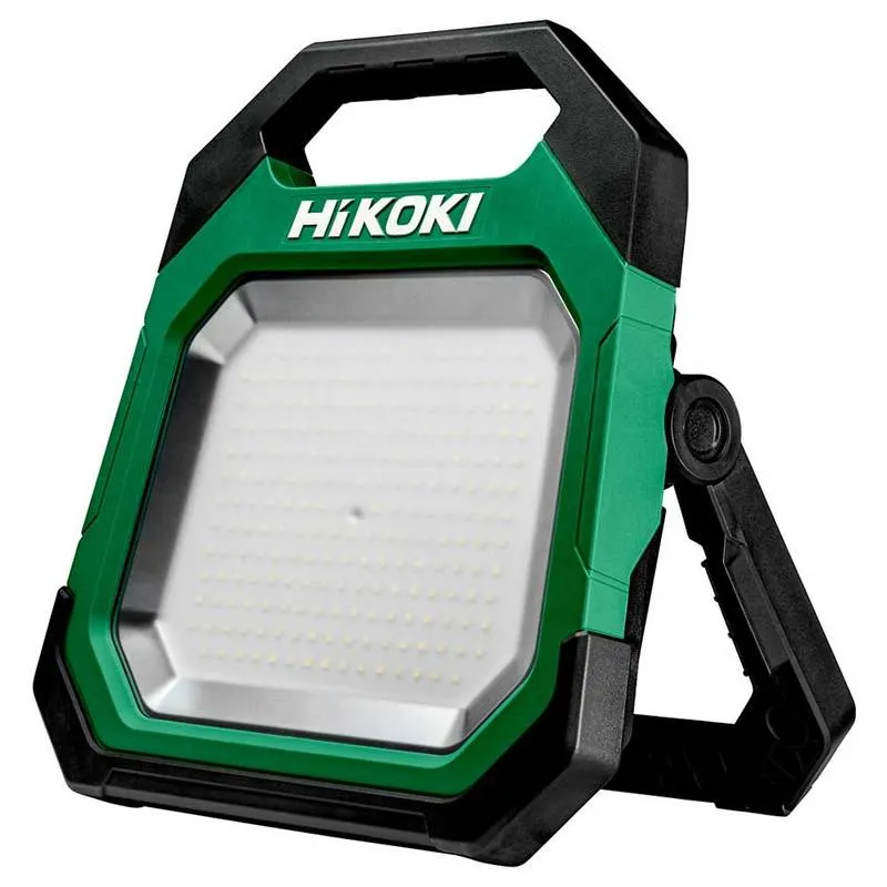 Alkuperäinen HIKOKI TYÖVALAISIN UB18DD 18V RUNKO