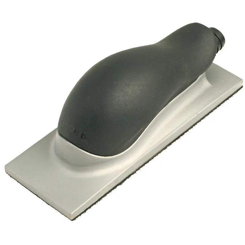 HIOMATUKI 70X198MM LIUSKOILLE 22R. Uutuus