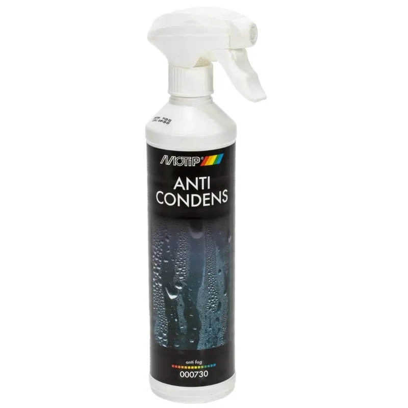 HUURTEENESTOAINE 500ML Päivän Tarjous