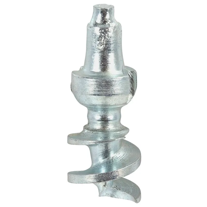 Rajoitettu Tarjous JÄÄNASTA 7,7X20,9/6,9 BESTGRIP 180KPL/PKT