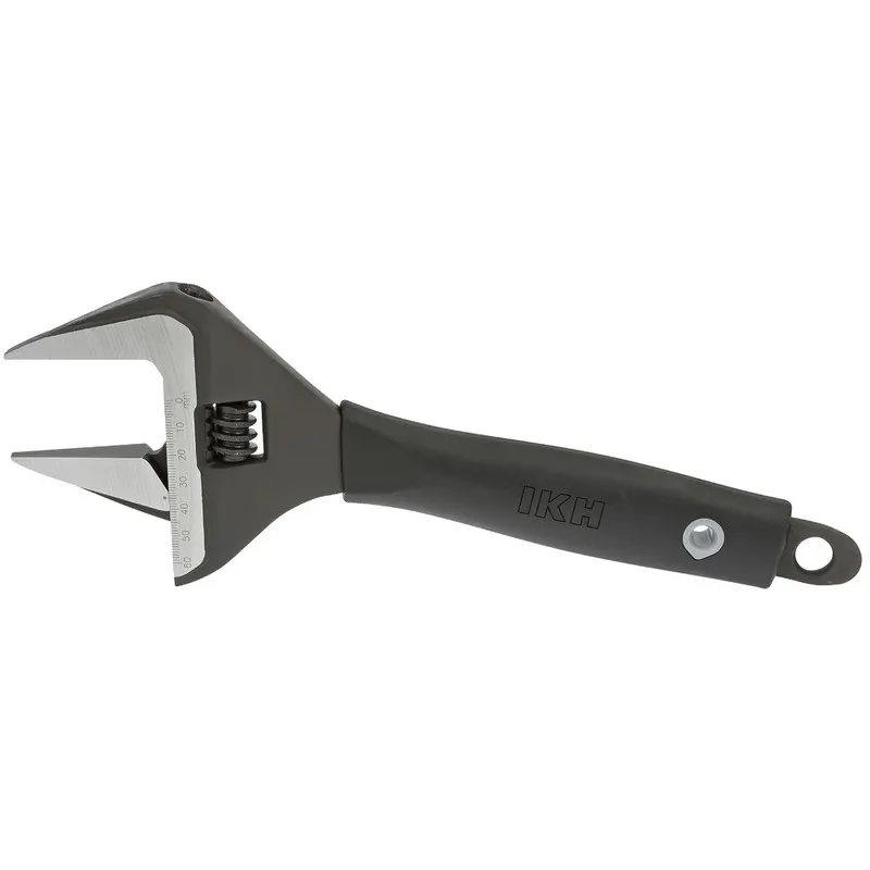 JAKOAVAIN 12" 15 AST. ISOKITAINEN Alennus
