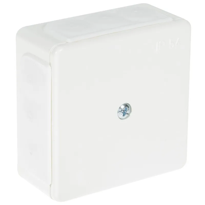 Viimeinen Mahdollisuus JAKORASIA 80 X 80 MM IP54