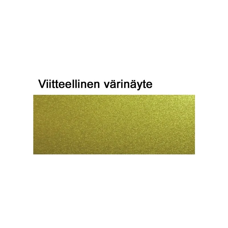 Tukkuhinta JAUHEMAALI KULTA 1036 500G