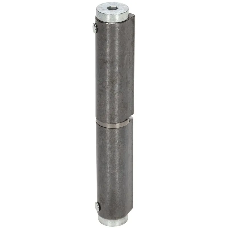 JOUSISARANA 180MM HITSATTAVA Vain Tänään