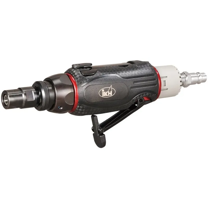 Uusi Kokoelma KARALAIKKAHIOMAKONE 6MM 25000RPM MATALA ÄÄNI HD