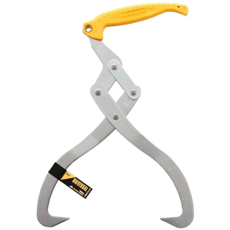 Alkuperäinen TUKKISAKSET 30CM KITA TLO029
