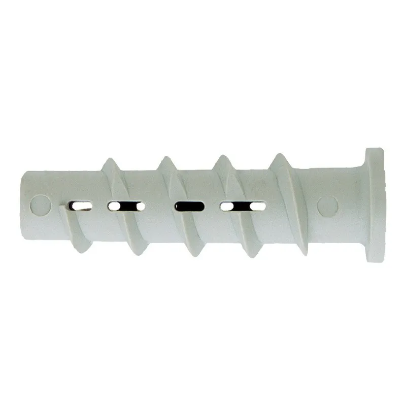 Vain Rajoitetun Ajan TULPPA KEVYTBET. M10/9-10 14X70MM 25KPL TML NAIL.