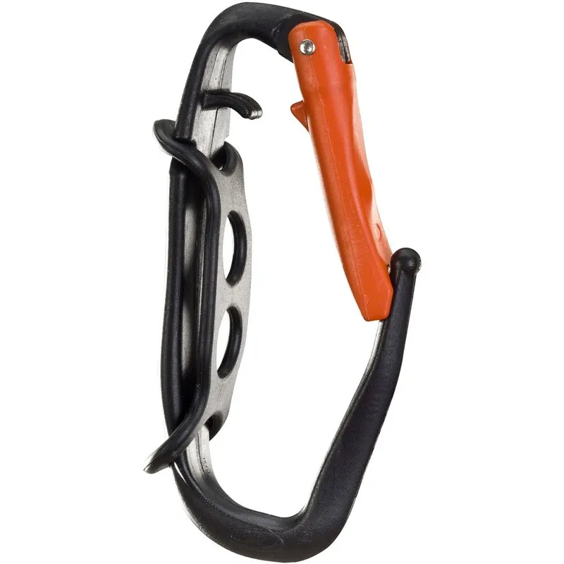 Alkuperäinen TYÖKALUPIDIN L 15KG