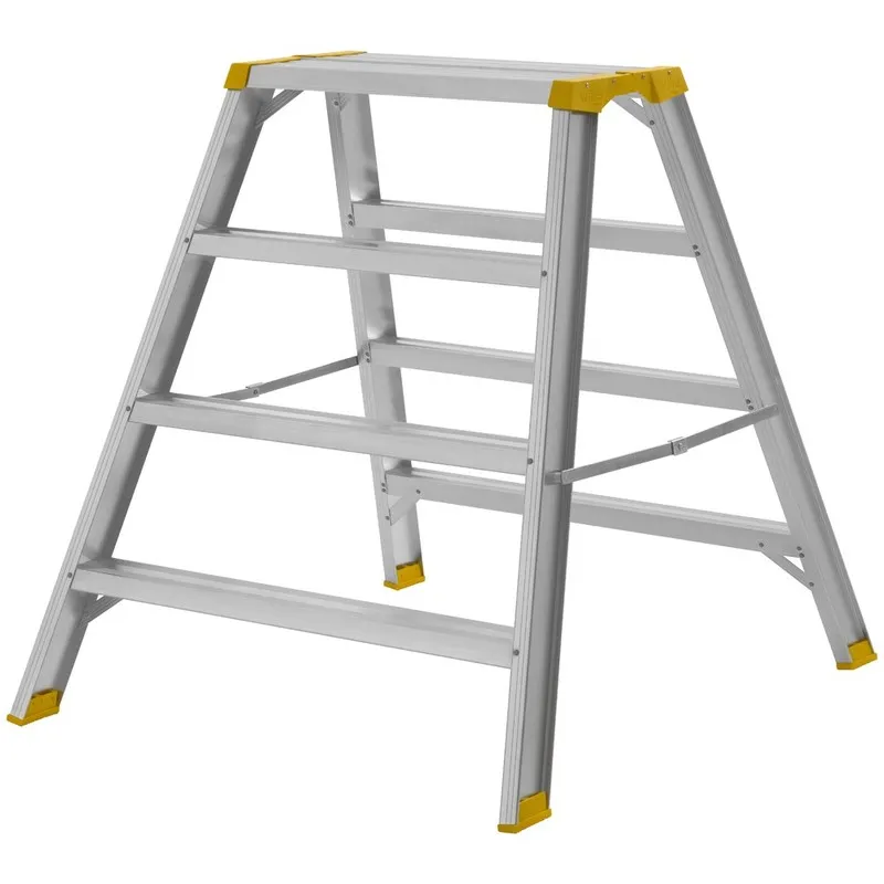 Osta Verkossa TYÖPUKKI 3500-4 ASK 0.99 WAB F3500-4