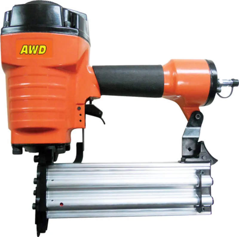 Älä Missaa ULKOVUORINAULAIN 18-64MM AWD