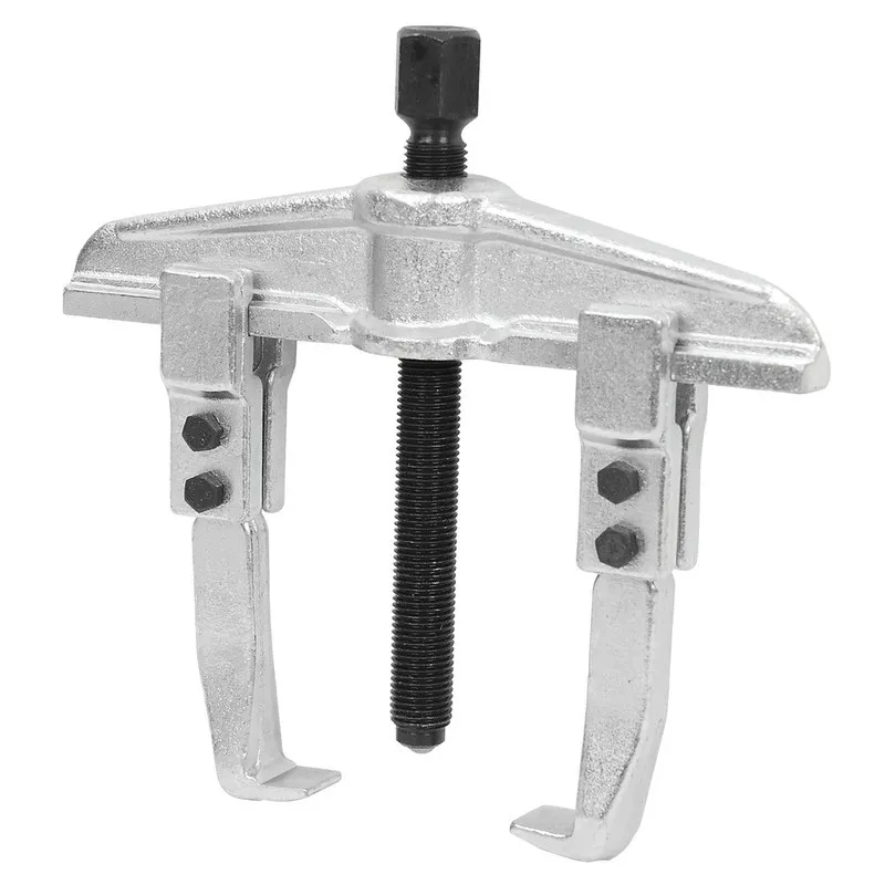 ULOSVEDIN EU-TYYPPI 130X100MM S Tehdashinta