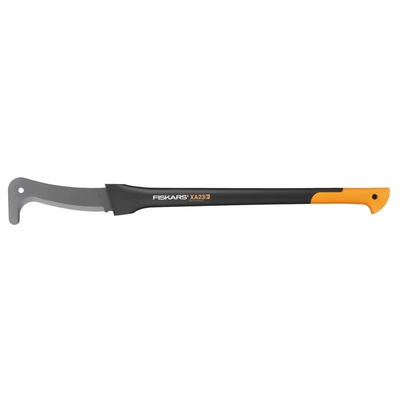 VESURI WOODXPERT XA23 PITKÄ FISKARS Poisto