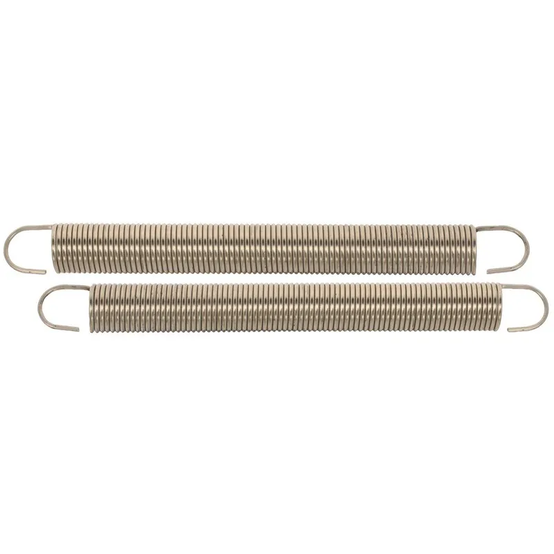VETOJOUSI 300X30X3,0 2KPL Tukkuhinta