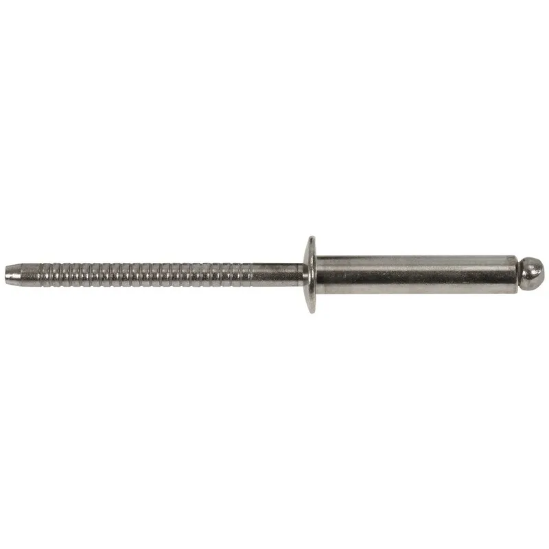 VETONIITTI 4X19MM 25KPL MULTI UK KUPUK. 300KG Merkkituote