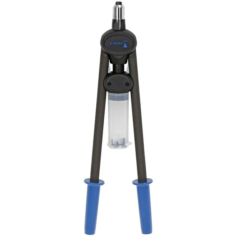VETONIITTI VOIMA PIHDIT 3.0-6.4 MM Bestseller