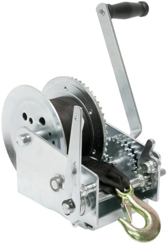 VINSSI 1150KG 7,5M LIINALLA Bestseller