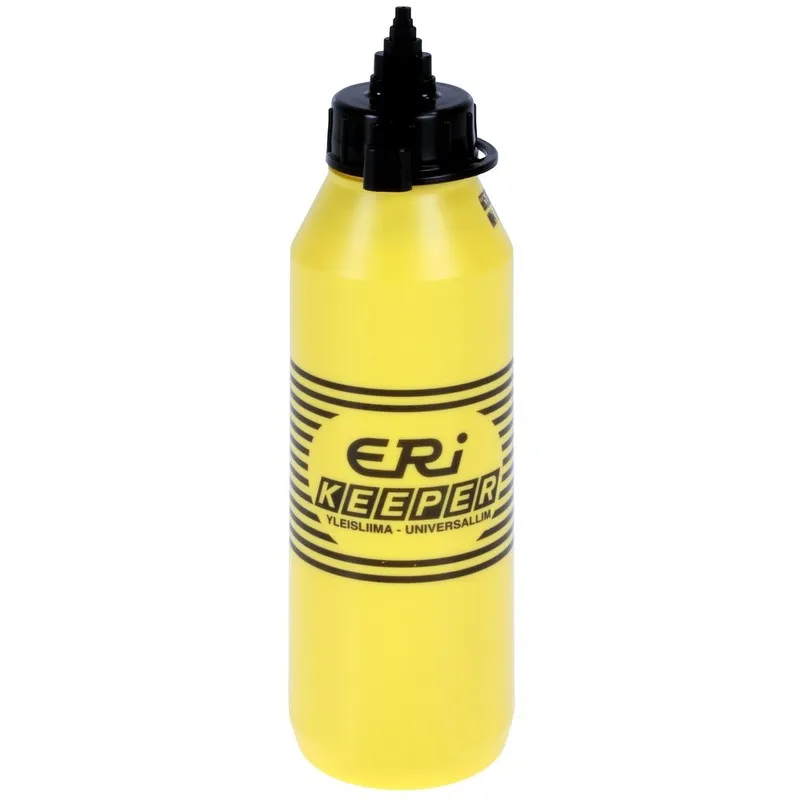 YLEISLIIMA 300ML ERIKEEPER Sertifioitu